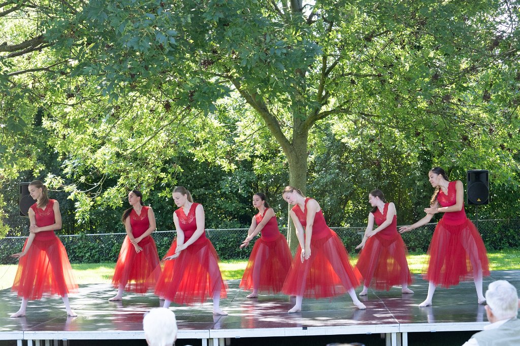 Optreden Waterman 086.jpg